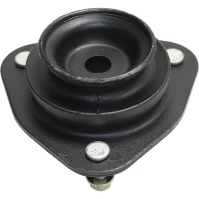 Rareelectrical - New Rear Shock And Strut Mount Compatible With Subaru Legacy 4X4 4 Cyl 2.2L Legacy L 4 Cyl 2.2L - Image 4