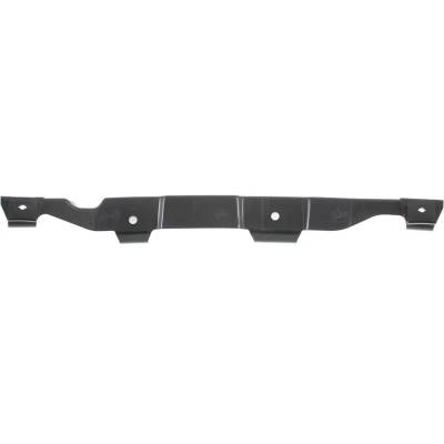 New Right Front Bumper Bracket Compatible With Toyota Tundra Sr5 8 Cyl 4.6L Tundra Limited 8 Cyl