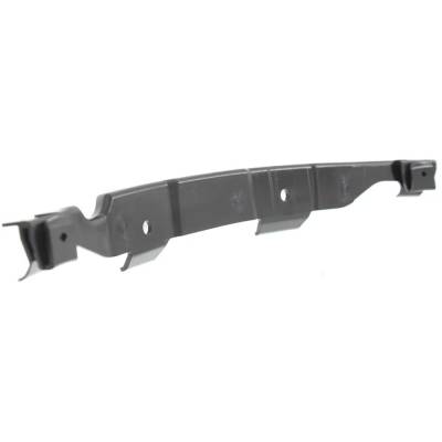 Rareelectrical - New Right Front Bumper Bracket Compatible With Toyota Tundra Sr5 8 Cyl 4.6L Tundra Limited 8 Cyl - Image 3