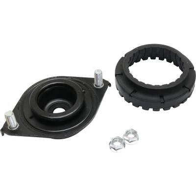 Rareelectrical - New Rear Shock And Strut Mount Compatible With Subaru Legacy 2.5I 4 Cyl 2.5L Outback Xt 4 Cyl 2.5L - Image 3