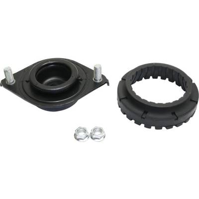 Rareelectrical - New Rear Shock And Strut Mount Compatible With Subaru Legacy 2.5I 4 Cyl 2.5L Outback Xt 4 Cyl 2.5L - Image 4