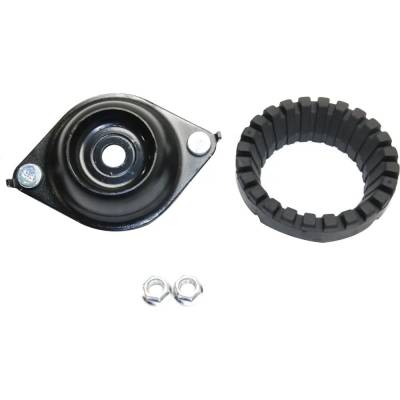 Rareelectrical - New Rear Shock And Strut Mount Compatible With Subaru Legacy 2.5I 4 Cyl 2.5L Outback Xt 4 Cyl 2.5L - Image 5