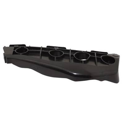 Rareelectrical - New Right Front Bumper Bracket Compatible With Toyota Corolla L Corolla Le Corolla Xrs Corolla S - Image 4