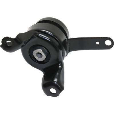 New Right Front Motor Mount Compatible With Toyota Rav4 Base 4 Cyl 2.4L Rav4 L 4 Cyl 2.4L Rav4 Sport