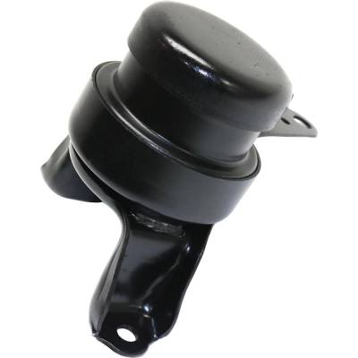 Rareelectrical - New Right Front Motor Mount Compatible With Toyota Rav4 Base 4 Cyl 2.4L Rav4 L 4 Cyl 2.4L Rav4 Sport - Image 2