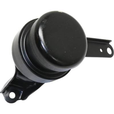 Rareelectrical - New Right Front Motor Mount Compatible With Toyota Rav4 Base 4 Cyl 2.4L Rav4 L 4 Cyl 2.4L Rav4 Sport - Image 4