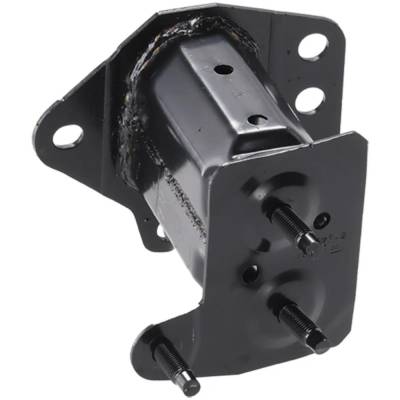 Rareelectrical - New Passenger Side Front Bumper Bracket Compatible With Lexus Toyota 4Runner Limited 6 Cyl 4.0L - Image 5