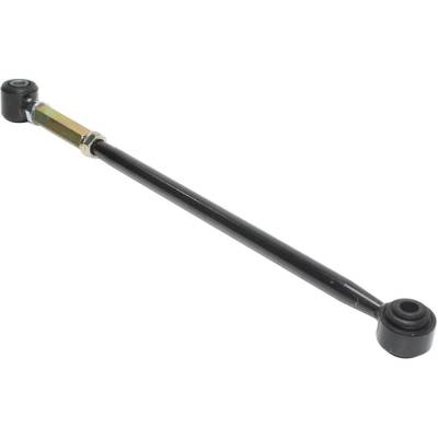 Rareelectrical - New Adjustable Lateral Link Compatible With Lexus Toyota Camry Xle 4 Cyl 2.2L Camry Xle 6 Cyl 3.0L - Image 2