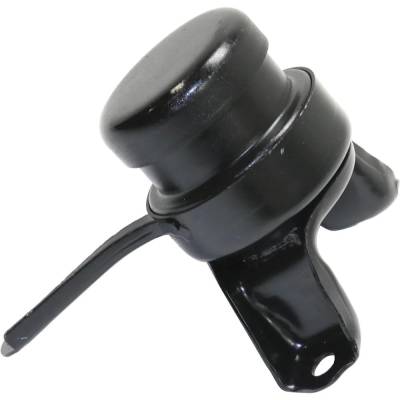 Rareelectrical - New Right Front Motor Mount Compatible With Toyota Rav4 L 4 Cyl 2.4L Rav4 Base 4 Cyl 2.4L Rav4 Sport - Image 3