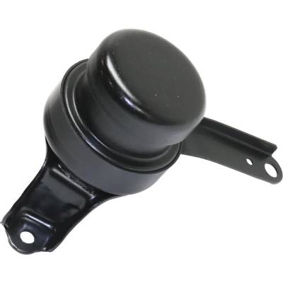Rareelectrical - New Right Front Motor Mount Compatible With Toyota Rav4 L 4 Cyl 2.4L Rav4 Base 4 Cyl 2.4L Rav4 Sport - Image 5