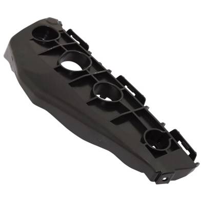 Rareelectrical - New Left Front Bumper Bracket Compatible With Toyota Corolla Base Corolla Le Corolla Xrs Corolla L - Image 3