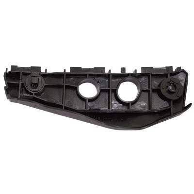 Rareelectrical - New Left Front Bumper Bracket Compatible With Toyota Corolla Ce Corolla Xrs Corolla Base Corolla Le - Image 5