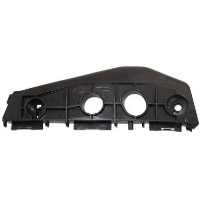Rareelectrical - New Left Front Bumper Bracket Compatible With Toyota Corolla Ce Corolla Xrs Corolla Base Corolla Le - Image 6