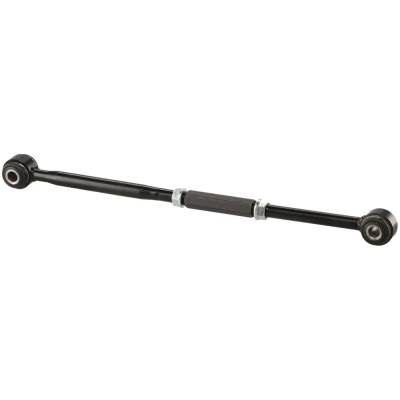 Rareelectrical - New Adjustable Lateral Link Compatible With Lexus Toyota Avalon Xl 6 Cyl 3.0L Es300 Base Avalon Xls - Image 6