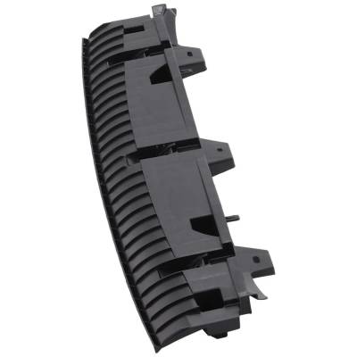 Rareelectrical - New Center Front Bumper Bracket Compatible With Subaru Legacy 2.5I Sport Outback 2.5I Touring - Image 3