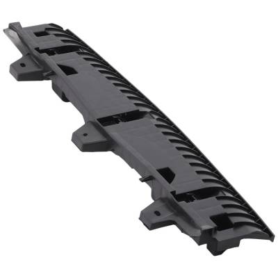 Rareelectrical - New Center Front Bumper Bracket Compatible With Subaru Legacy 2.5I Sport Outback 2.5I Touring - Image 7