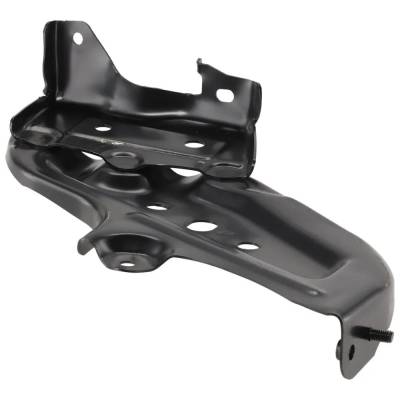 Rareelectrical - New Left Front Bumper Bracket Compatible With Toyota 4Runner Base 6 Cyl 4.0L 4Runner Sr5 Premium 6 - Image 7