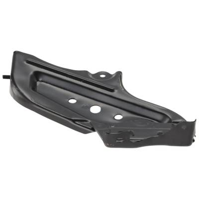 Rareelectrical - New Left Front Bumper Bracket Compatible With Toyota 4Runner 40Th Anniversary Edition 6 Cyl 4.0L - Image 2