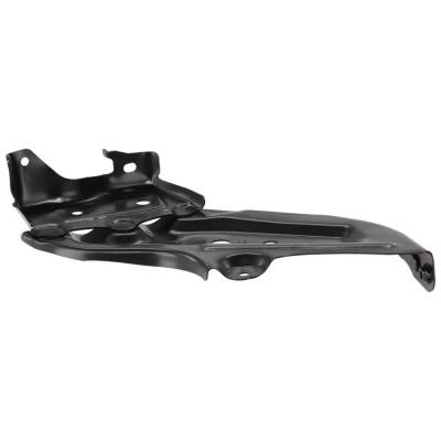 Rareelectrical - New Left Front Bumper Bracket Compatible With Toyota 4Runner 40Th Anniversary Edition 6 Cyl 4.0L - Image 6