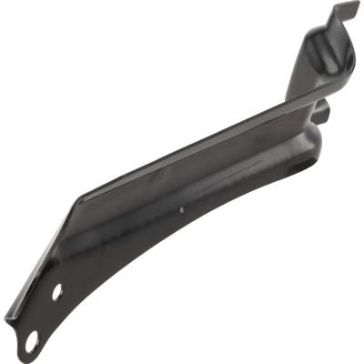 Rareelectrical - New Right Front Bumper Bracket Compatible With Toyota Tacoma Pre Runner Tacoma Base Tacoma Trd Pro - Image 4