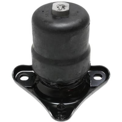 New Front Motor Mount Compatible With Toyota Camry Base 4 Cyl 2.2L Camry Le 4 Cyl 2.2L Camry Dlx 4