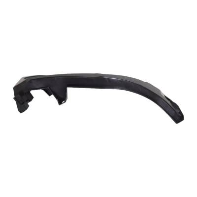 Rareelectrical - New Left Front Bumper Bracket Compatible With Subaru Legacy 2.5I Convenience 4 Cyl 2.5L Outback 2.5I - Image 6