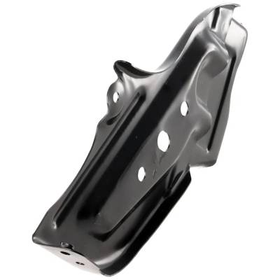 Rareelectrical - New Right Front Bumper Bracket Compatible With Toyota 4Runner Trd Sport 6 Cyl 4.0L 4Runner 40Th - Image 3