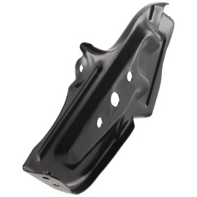 Rareelectrical - New Right Front Bumper Bracket Compatible With Toyota 4Runner Trd Sport 6 Cyl 4.0L 4Runner 40Th - Image 4