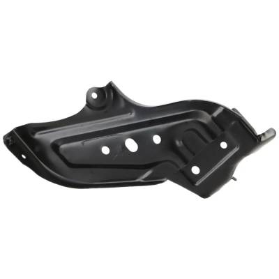 Rareelectrical - New Right Front Bumper Bracket Compatible With Toyota 4Runner Trd Sport 6 Cyl 4.0L 4Runner 40Th - Image 6