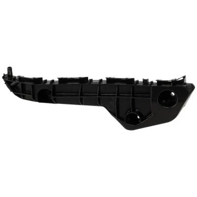 New Right Front Bumper Bracket Compatible With Scion Tc Base Tc Base 4 Cyl 2.5L 2011-2016 By