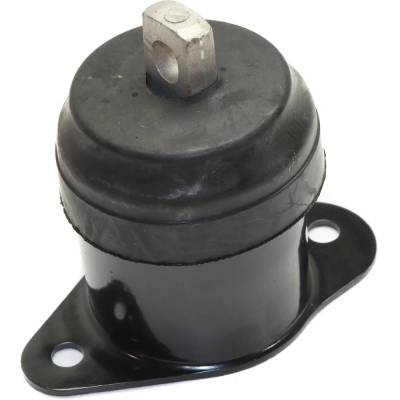 Rareelectrical - New Left Front Motor Mount Compatible With Acura Honda Accord Lx 6 Cyl 3.0L Accord Ex 6 Cyl 3.0L Tsx - Image 3