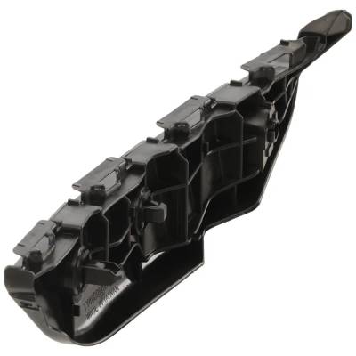 Rareelectrical - New Left Front Bumper Bracket Compatible With Toyota Matrix S 4 Cyl 2.4L Matrix Xrs 4 Cyl 2.4L - Image 7