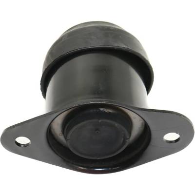 Rareelectrical - New Left Front Motor Mount Compatible With Acura Honda Accord Ex-L 6 Cyl 3.0L Accord Lx 4 Cyl 2.4L - Image 5