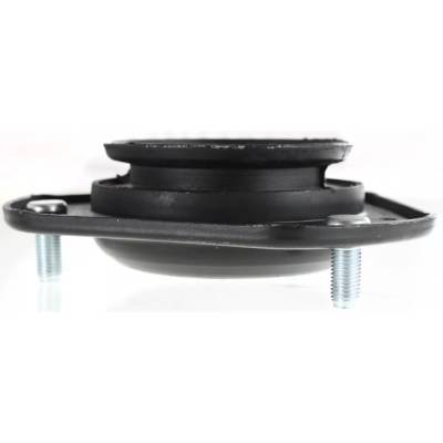 Rareelectrical - New Front Shock And Strut Mount Compatible With Lexus Toyota Camry Base 4 Cyl 2.0L Previa Dx 4 Cyl - Image 3
