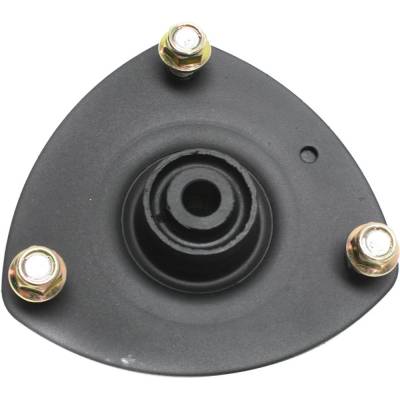 Rareelectrical - New Front Shock And Strut Mount Compatible With Acura Honda Civic Lx 4 Cyl 1.7L Civic Si 4 Cyl 2.0L - Image 5