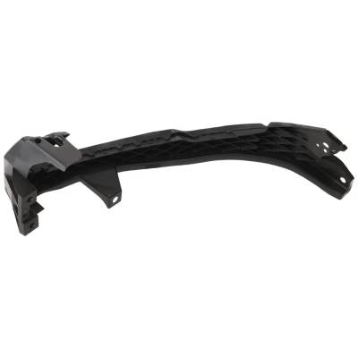 Rareelectrical - New Right Front Bumper Bracket Compatible With Subaru Legacy 2.5I Convenience 4 Cyl 2.5L Outback - Image 5