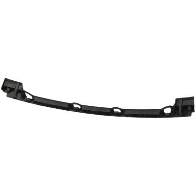 Rareelectrical - New Center Front Bumper Bracket Compatible With Gmc Sierra 1500 Xfe 8 Cyl 5.3L Sierra 1500 Sle 8 Cyl - Image 6