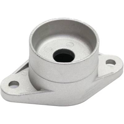 Rareelectrical - New Rear Upper Shock And Strut Mount Compatible With Hyundai Kia Rondo Ex Premium 4 Cyl 2.4L Sonata - Image 3