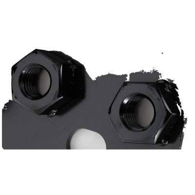 Rareelectrical - New Right Rear Bumper Bracket Compatible With Chevrolet Gmc Sierra 3500 Hd Sle 8 Cyl 6.0L Silverado - Image 7