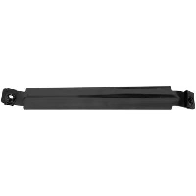 Rareelectrical - New Rear Bumper Bracket Compatible With Nissan Titan Xd Platinum Reserve 8 Cyl 5.0L Titan Xd Sv 8 - Image 4