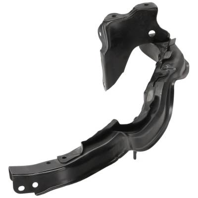 Rareelectrical - New Right Front Bumper Bracket Compatible With Subaru Legacy Gt Outback R Vdc Limited Outback 2.5I - Image 7