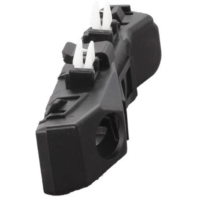 Rareelectrical - New Right Front Bumper Bracket Compatible With Hyundai Veloster Re:Flex 4 Cyl 1.6L Veloster Base 4 - Image 8