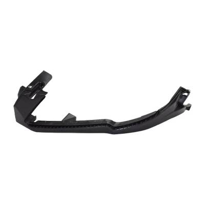 New Left Front Bumper Bracket Compatible With Subaru Legacy 2.5I Premium 4 Cyl 2.5L Legacy 2.5I