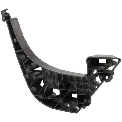 Rareelectrical - New Right Bumper Step Pad Compatible With Chevrolet Gmc Silverado 3500 Hd Ltz Silverado 3500 Hd Lt - Image 6