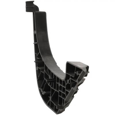 Rareelectrical - New Right Bumper Step Pad Compatible With Chevrolet Gmc Silverado 3500 Hd Ltz Silverado 3500 Hd Lt - Image 7