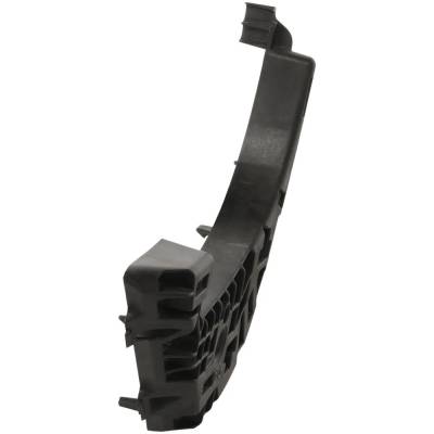 Rareelectrical - New Right Bumper Step Pad Compatible With Chevrolet Gmc Sierra 2500 Hd Sle Silverado 3500 Hd Ltz - Image 8