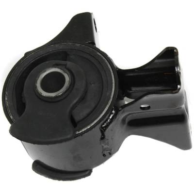 Rareelectrical - New Left Front Motor Mount Compatible With Acura Honda Tl Type-S 6 Cyl 3.2L Tl Base 6 Cyl 3.2L - Image 1