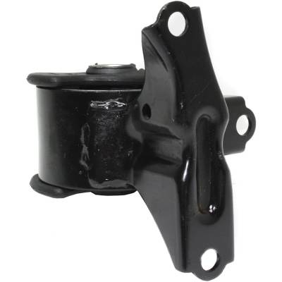 Rareelectrical - New Left Front Motor Mount Compatible With Acura Honda Tl Type-S 6 Cyl 3.2L Tl Base 6 Cyl 3.2L - Image 3