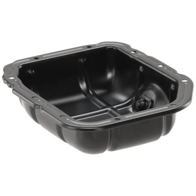 Rareelectrical - New Oil Pan Compatible With Hyundai Kia Sedona Lx 6 Cyl 3.5L Xg350 Base 6 Cyl 3.5L Amanti Base 6 Cyl - Image 7