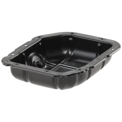 Rareelectrical - New Oil Pan Compatible With Hyundai Kia Amanti Base 6 Cyl 3.5L Sedona Lx 6 Cyl 3.5L Xg350 Base 6 Cyl - Image 4